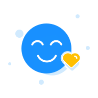 53KF客服系統(tǒng)服務商招募_省心的設置操作