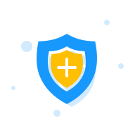 53KF客服系統(tǒng)服務商招募_完善的售后支持